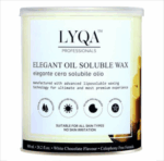 LIPO WAX