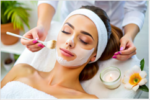 facial-products