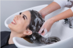 No description	hair-products