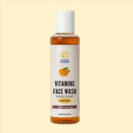 Khadi Vitamin C Face Fash 100 Ml