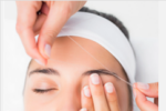 threading