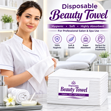 Towel