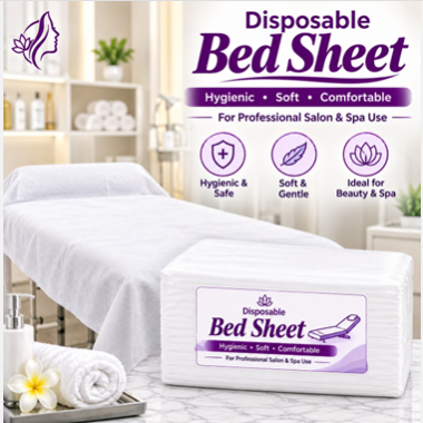 Bed Sheet