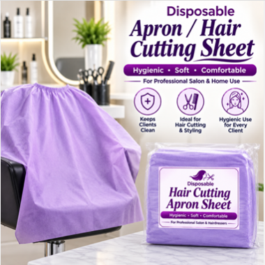 Cutting Sheet