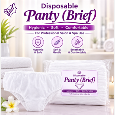 Panty