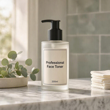 Face Toner