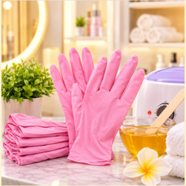 Gloves