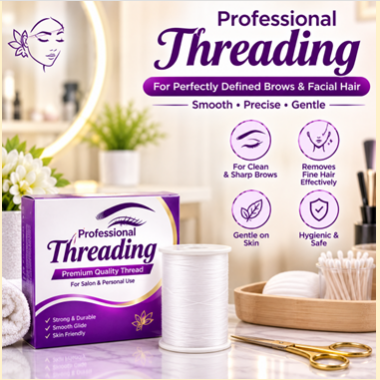 Threading
