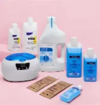 salon-hygiene-products