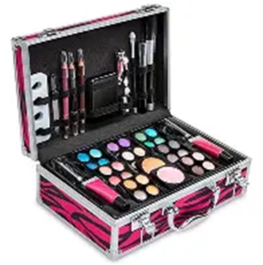 Makeup Kit