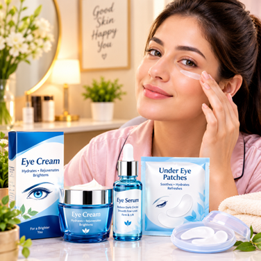Eye Care
