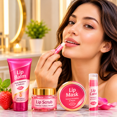 Lip Care