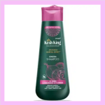 Kesh King Ayurvedic Onion Shampoo 300 ml