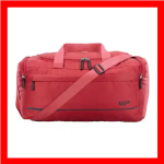 Aristocrat Beat Duffle W/0 Wheel With Box