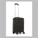 Teakwood Cabin Size Trolley